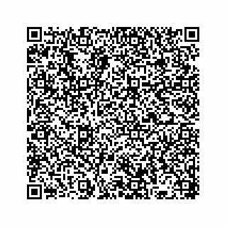 vCard 78185554303