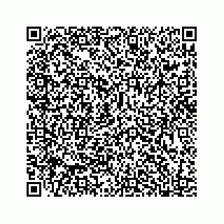 vCard 78185554304