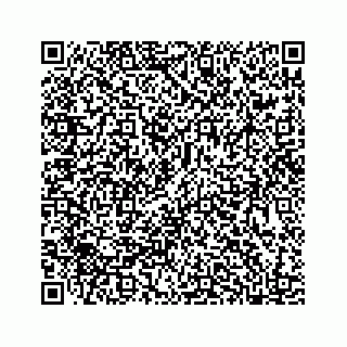 vCard 78185554305