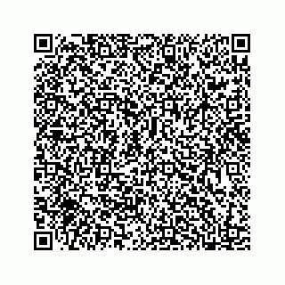 vCard 78185554306