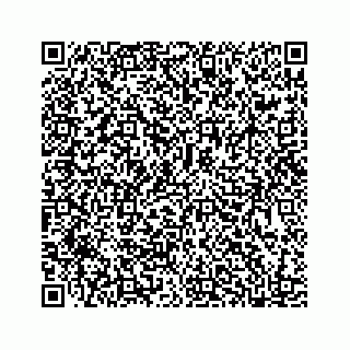 vCard 78185554307