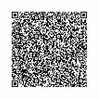 vCard 78185554309