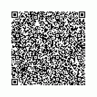 vCard 78185554310