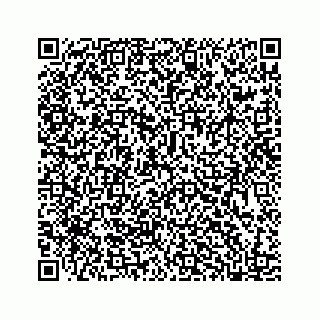 vCard 78185554311