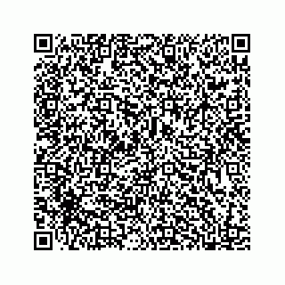 vCard 78185554313