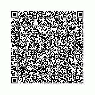 vCard 78185554314