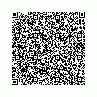 vCard 78185554316