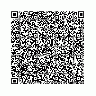 vCard 78185554317
