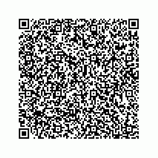 vCard 78185554319