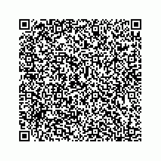 vCard 78185554320