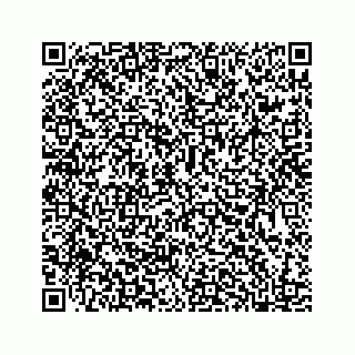 vCard 78185554322