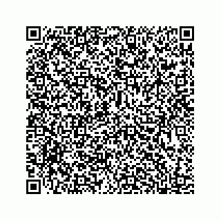 vCard 78185554323