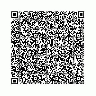 vCard 78185554324