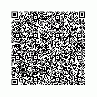 vCard 78185554325