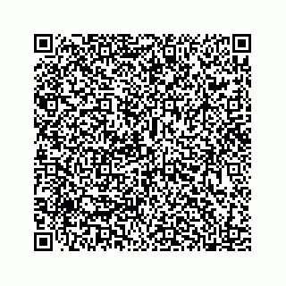 vCard 78185554326
