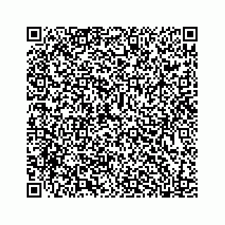 vCard 78185554327