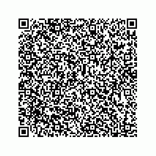 vCard 78185554328