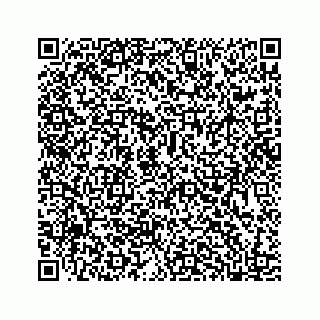 vCard 78185554329