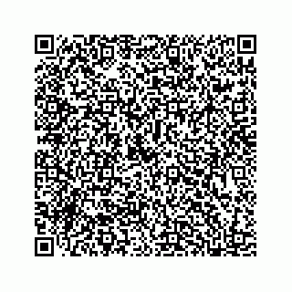 vCard 78185554330