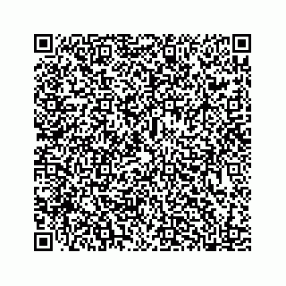 vCard 78185554331