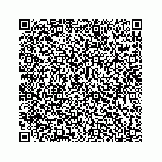 vCard 78185554332