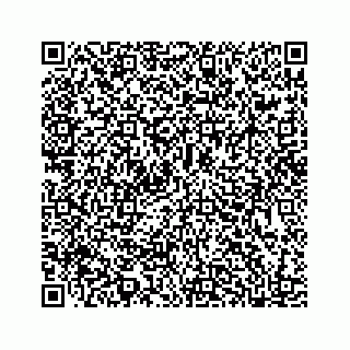 vCard 78185554334