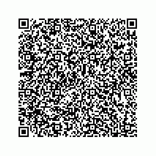 vCard 78185554335