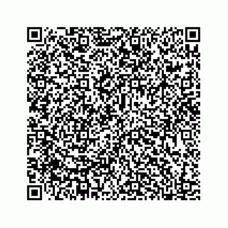 vCard 78185554336