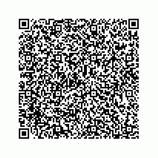 vCard 78185554337