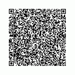 vCard 78185554338