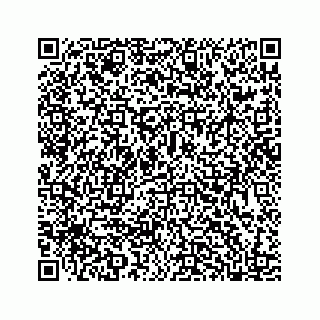 vCard 78185554339
