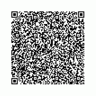 vCard 78185554340