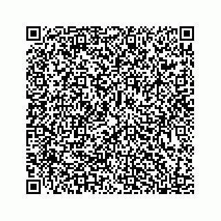 vCard 78185554341