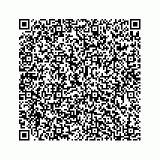vCard 78185554342