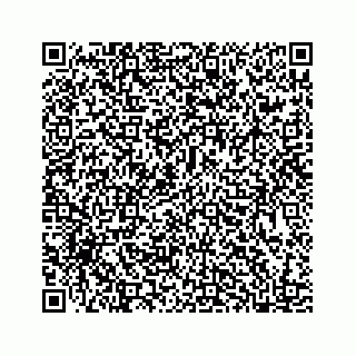 vCard 78185554343
