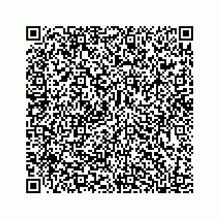 vCard 78185554344
