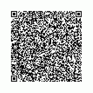vCard 78185554345