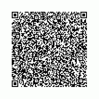 vCard 78185554346