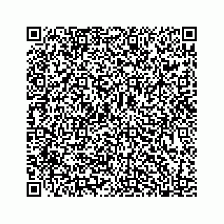vCard 78185554347