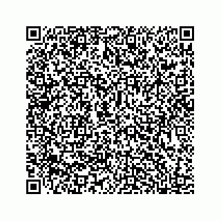 vCard 78185554349