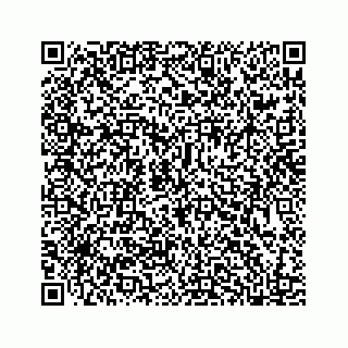 vCard 78185554350