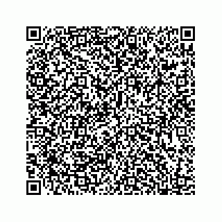 vCard 78185554351