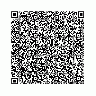 vCard 78185554352