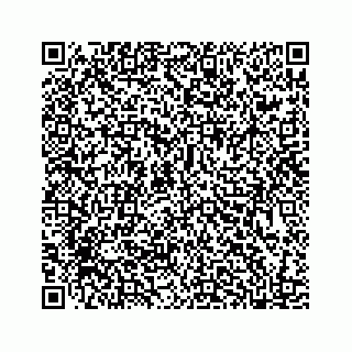 vCard 78185554353
