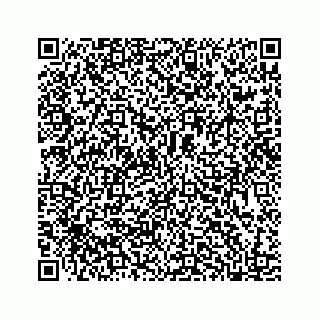 vCard 78185554355