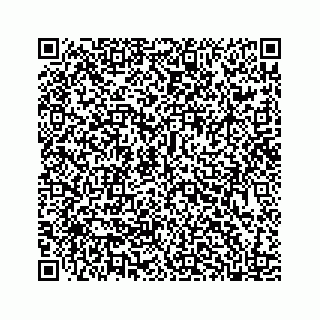 vCard 78185554356