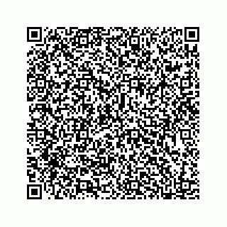 vCard 78185554357