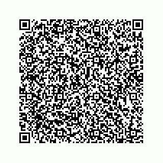 vCard 78185554358