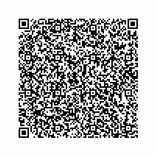 vCard 78185554359