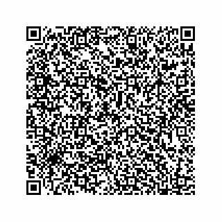 vCard 78185554360
